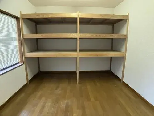 7LDK出雲市島根県物件 (9)