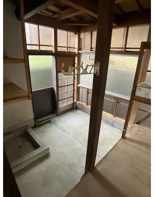 7LDK出雲市島根県物件 (10)