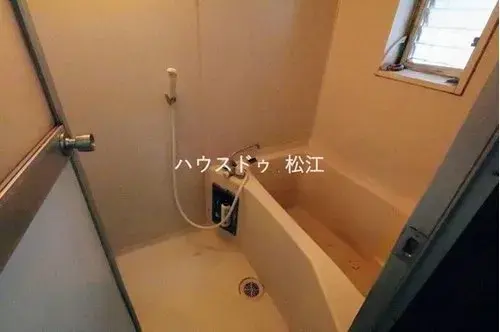3DK+S Property Matsue City Shimane Prefecture (14)