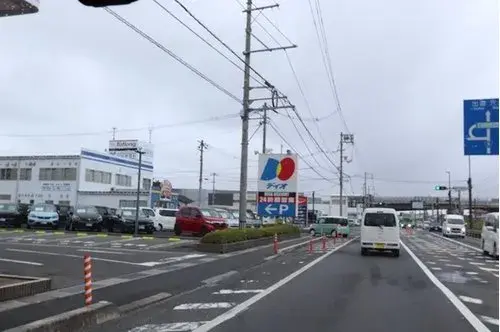 3DK+S Property Matsue City Shimane Prefecture (16)