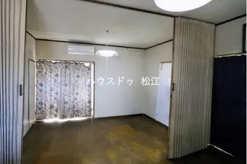 3DK+S Property Matsue City Shimane Prefecture (9)
