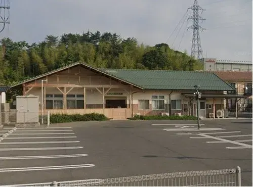Slide 16