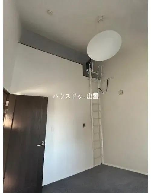 Slide 6
