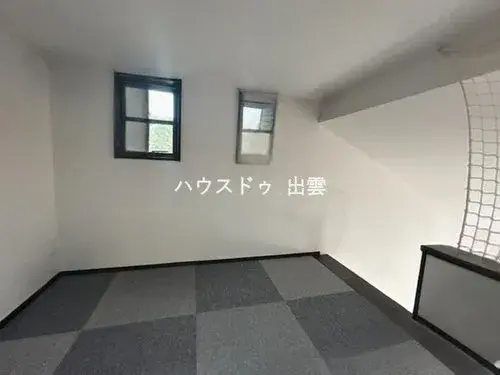 Slide 7