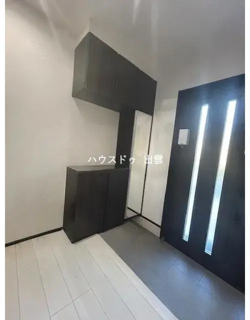 Slide 8