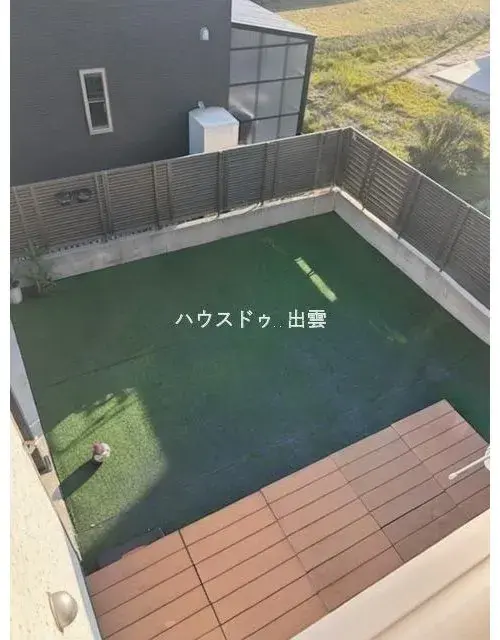 Slide 9