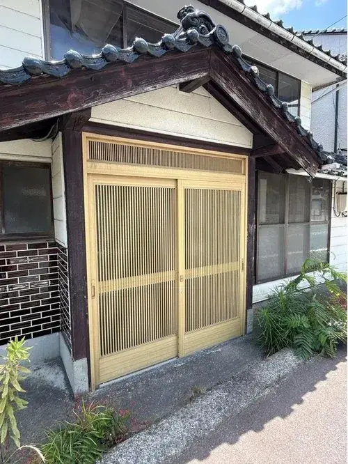 Slide 3