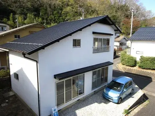 3DK Property Matsue City Shimane Prefecture (2)