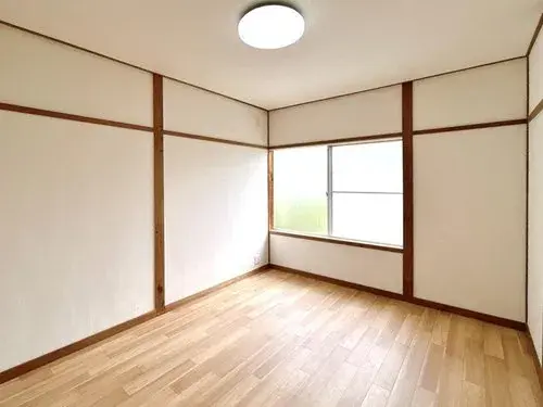 3DK Property Matsue City Shimane Prefecture (11)