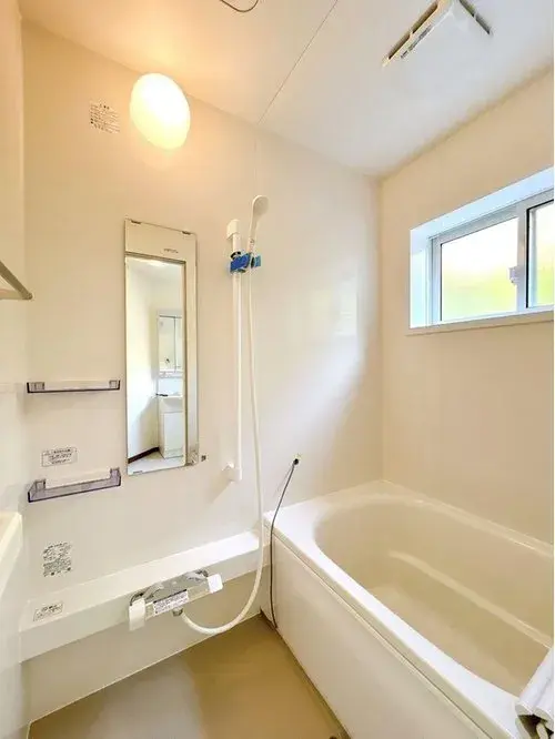 3DK Property Matsue City Shimane Prefecture (14)