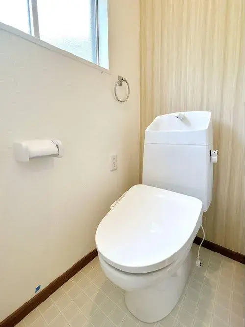 3DK Property Matsue City Shimane Prefecture (15)