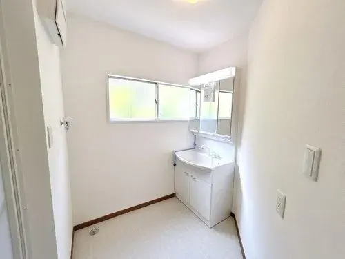 3DK Property Matsue City Shimane Prefecture (16)