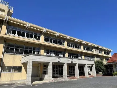 3DK Property Matsue City Shimane Prefecture (18)
