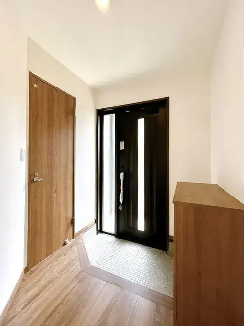 3DK Property Matsue City Shimane Prefecture (8)