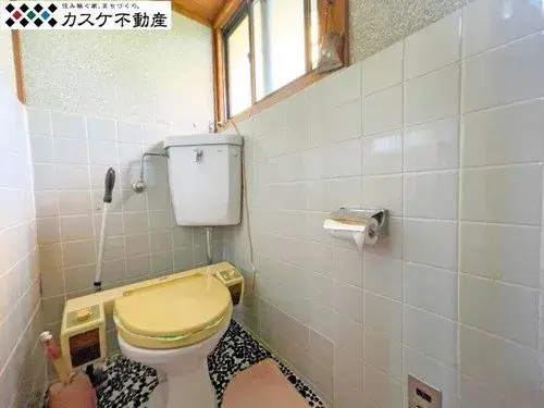 4DK物件 岡山市 岡山県 (11)