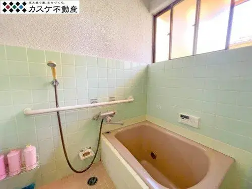 4DK物件 岡山市 岡山県 (12)