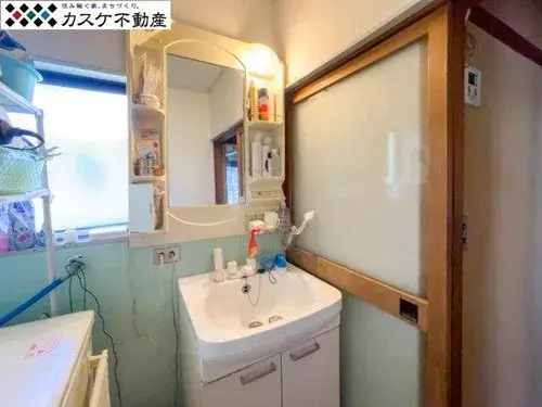 4DK物件 岡山市 岡山県 (13)