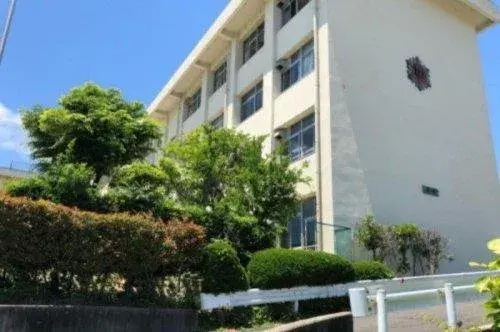 4DK物件 岡山市 岡山県 (14)