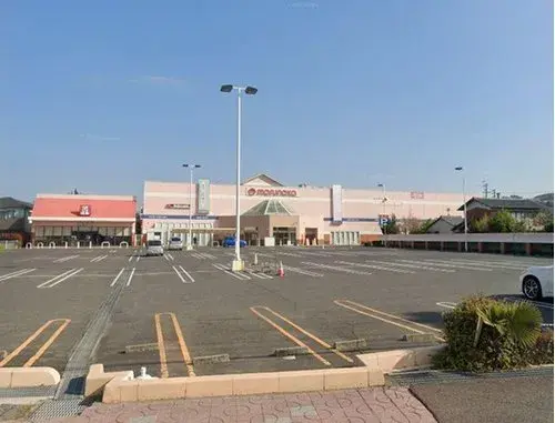 4DK物件 岡山市 岡山県 (15)
