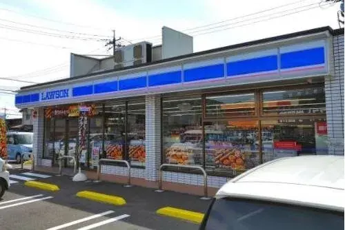 4DK物件 岡山市 岡山県 (17)
