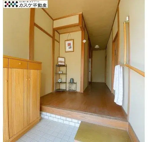 4DK物件 岡山市 岡山県 (6)