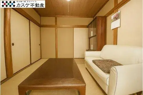 4DK物件 岡山市 岡山県 (7)