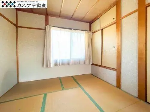 4DK物件 岡山市 岡山県 (8)