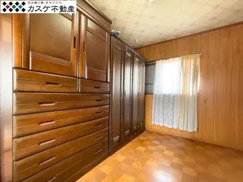 4DK物件 岡山市 岡山県 (9)