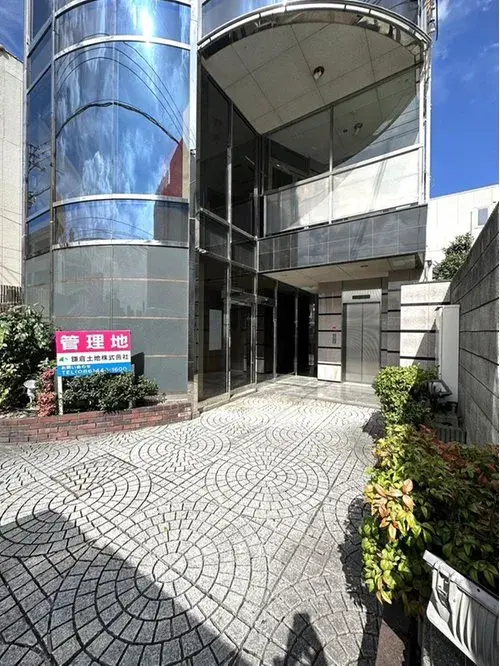 6DDKK Property Kurashiki City Okayama Prefecture (2)