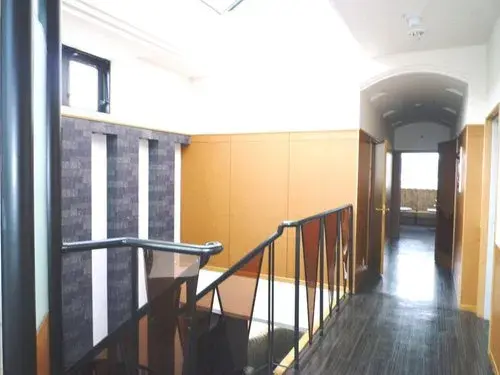6DDKK Property Kurashiki City Okayama Prefecture (12)