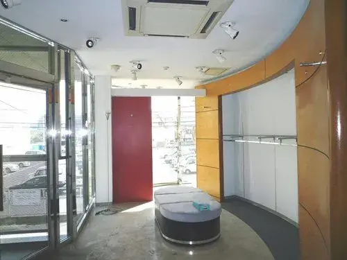 6DDKK Property Kurashiki City Okayama Prefecture (13)