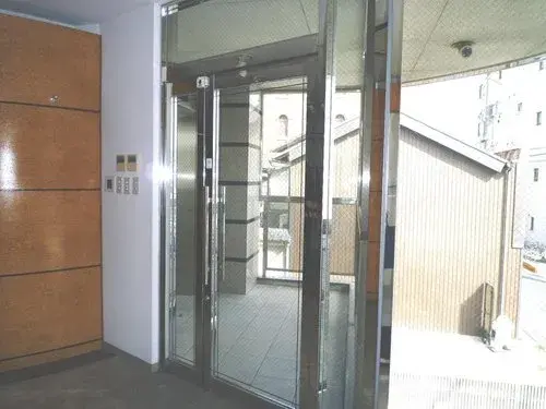 6DDKK Property Kurashiki City Okayama Prefecture (15)