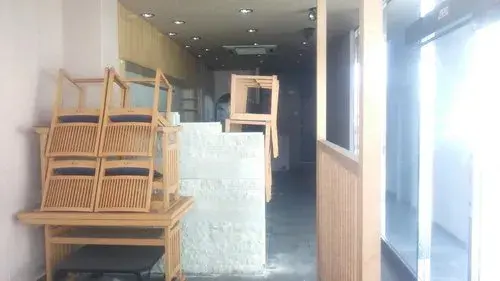 6DDKK Property Kurashiki City Okayama Prefecture (16)