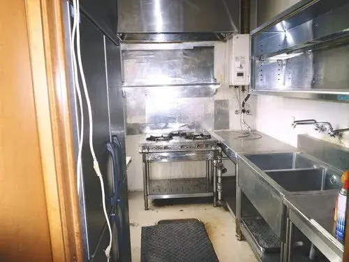 6DDKK Property Kurashiki City Okayama Prefecture (17)