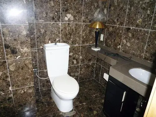 6DDKK Property Kurashiki City Okayama Prefecture (18)