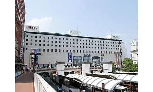 6DDKK Property Kurashiki City Okayama Prefecture (19)