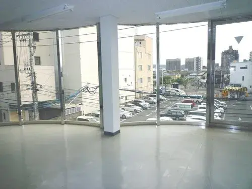 6DDKK Property Kurashiki City Okayama Prefecture (20)