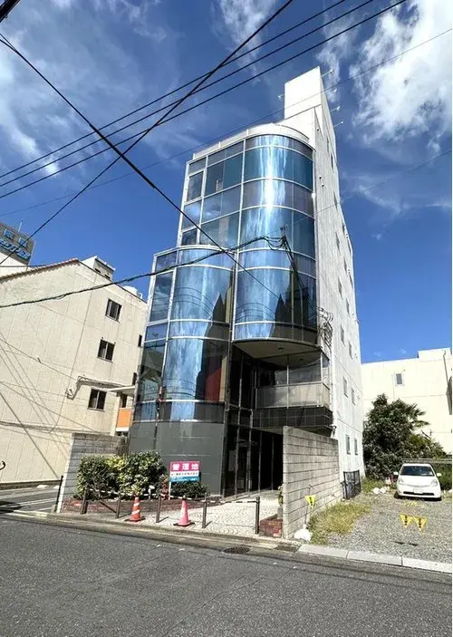 6DDKK Property Kurashiki City Okayama Prefecture (3)