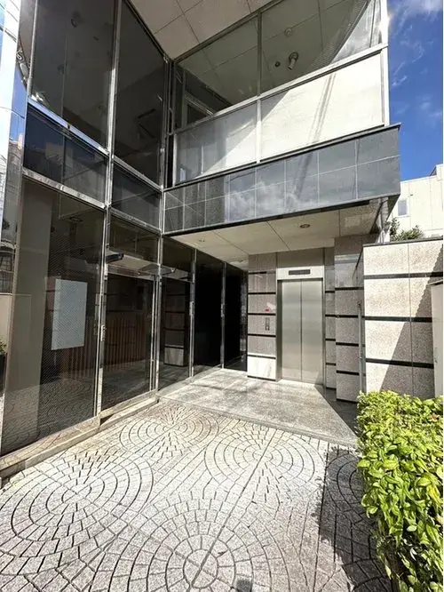 6DDKK Property Kurashiki City Okayama Prefecture (4)