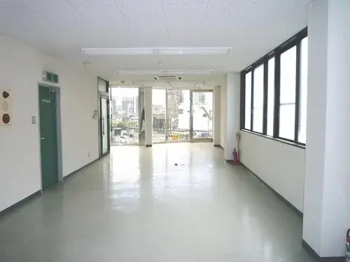 6DDKK Property Kurashiki City Okayama Prefecture (5)