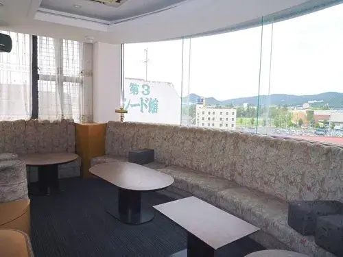 6DDKK Property Kurashiki City Okayama Prefecture (6)