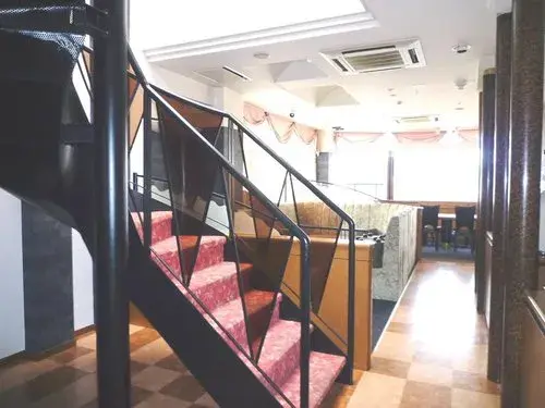 6DDKK Property Kurashiki City Okayama Prefecture (8)