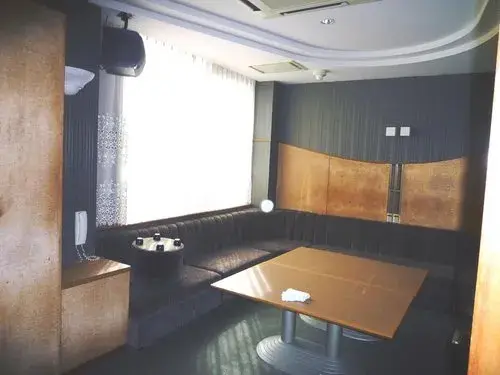 6DDKK Property Kurashiki City Okayama Prefecture (9)