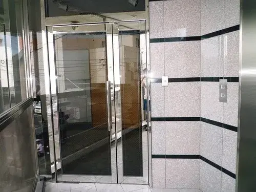 6DDKK Property Kurashiki City Okayama Prefecture (10)