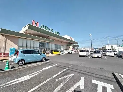 Propiedad 4LDK Ciudad de Okayama Prefectura de Okayama (16)