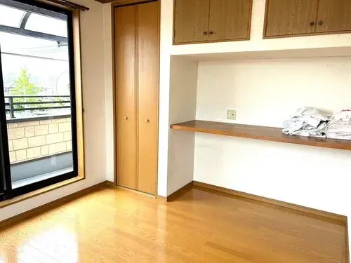 Propiedad 4LDK Ciudad de Okayama Prefectura de Okayama (7)