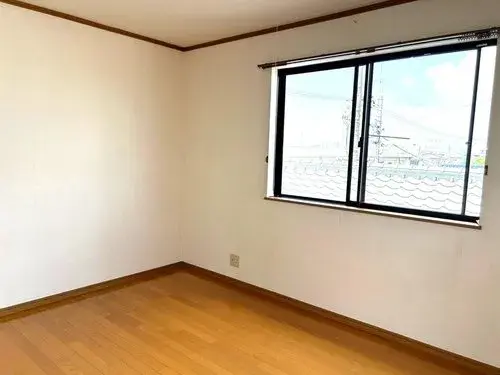 Propiedad 4LDK Ciudad de Okayama Prefectura de Okayama (8)