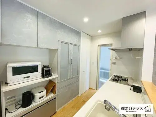 [Propriété 4LDK+S] Ville de Kurashiki Préfecture d'Okayama (13)