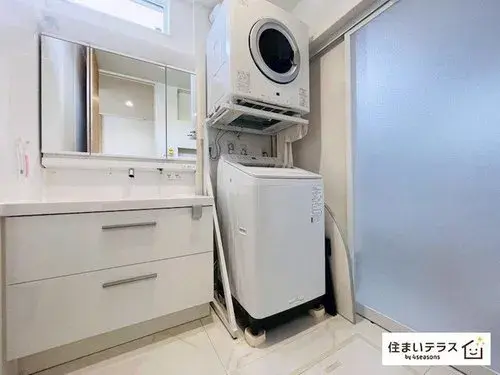 [Propriété 4LDK+S] Ville de Kurashiki Préfecture d'Okayama (14)