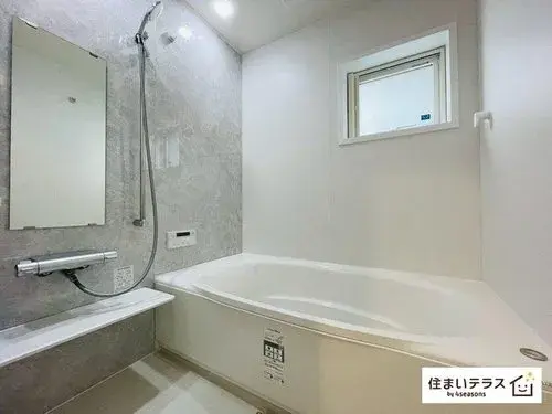 [Propriété 4LDK+S] Ville de Kurashiki Préfecture d'Okayama (15)